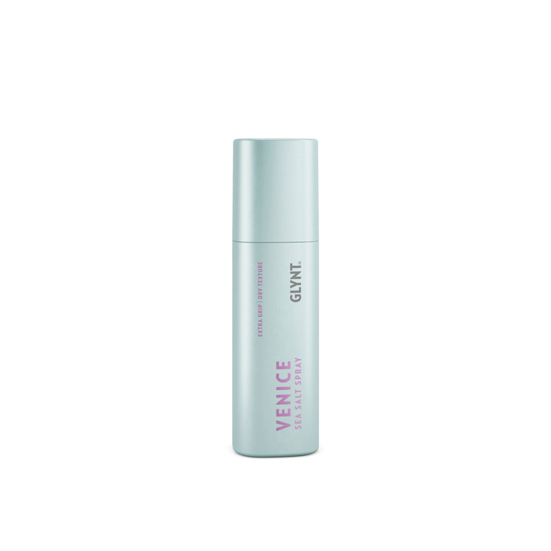 Glynt Venice Sea Salt Spray 150ml Hos Frisøren Baronen