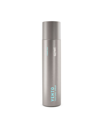 Glynt Vento Texture Spray   300ml   Hos Frisøren   Baronen