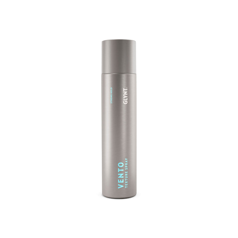 Glynt Vento Texture Spray 300ml Hos Frisøren Baronen