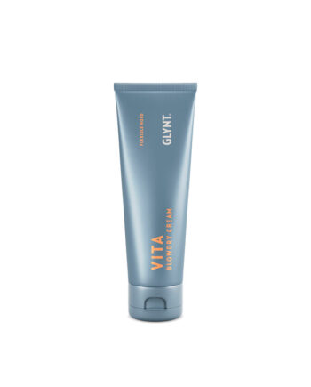 Glynt Vita Blowdry Cream   125ml   Hos Frisøren   Baronen