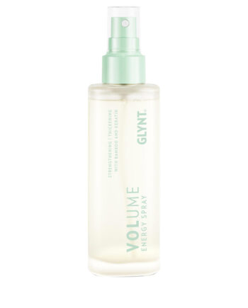 Glynt Volume Energy Spray   30ml   Hos Frisøren   Baronen