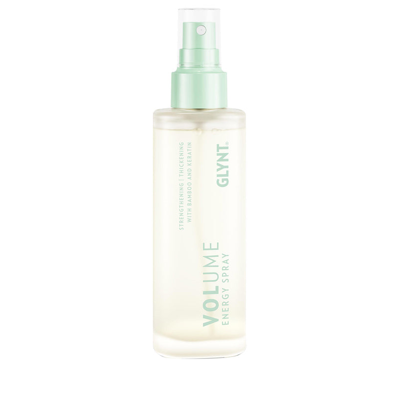 Glynt Volume Energy Spray 30ml Hos Frisøren Baronen