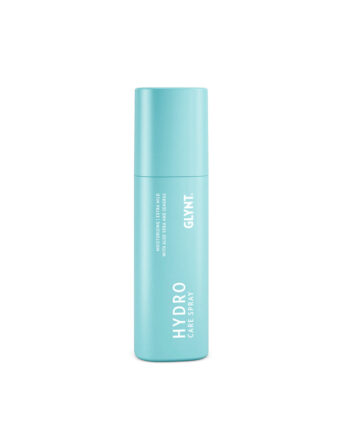 Glynt Hydro Care Spray   150ml   Hos Frisøren   Baronen