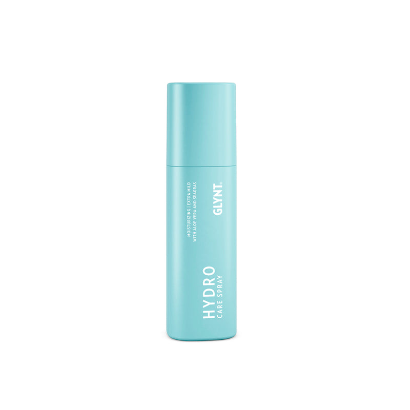 Glynt Hydro Care Spray 150ml Hos Frisøren Baronen