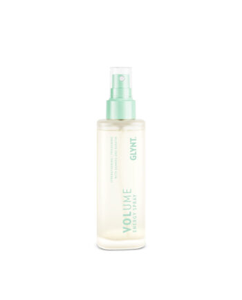Glynt Volume Energy Spray   100ml   Hos Frisøren   Baronen