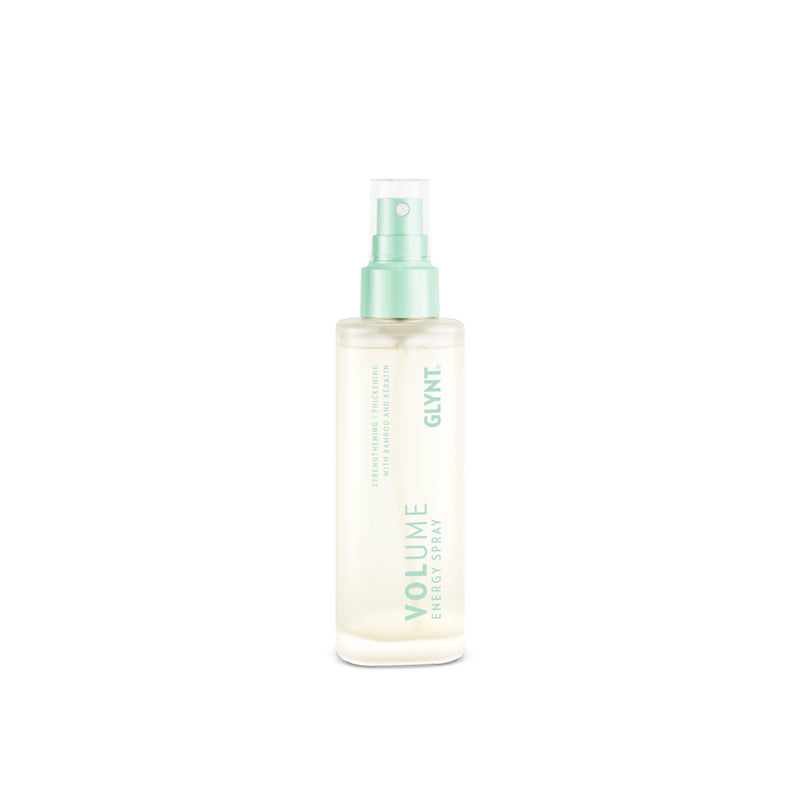 Glynt Volume Energy Spray 100ml Hos Frisøren Baronen