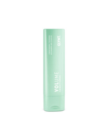 Glynt Volume Conditioner   200ml   Balsam   Hos Frisøren   Baronen