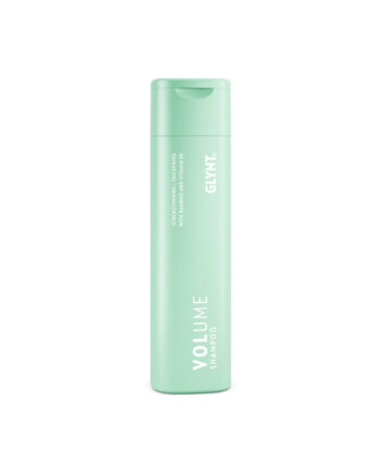 Glynt Volume Shampoo   250ml   Hos Frisøren   Baronen