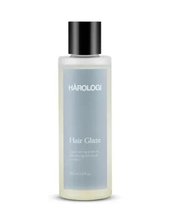 Hårologi Hair Glaze   Hos Frisøren   Baronen
