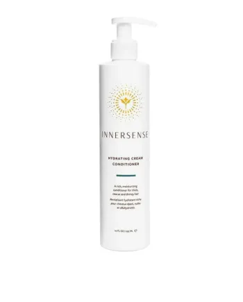 Innersense Hydrating Cream Conditioner   295ml   Balsam   Hos Frisøren   Baronen