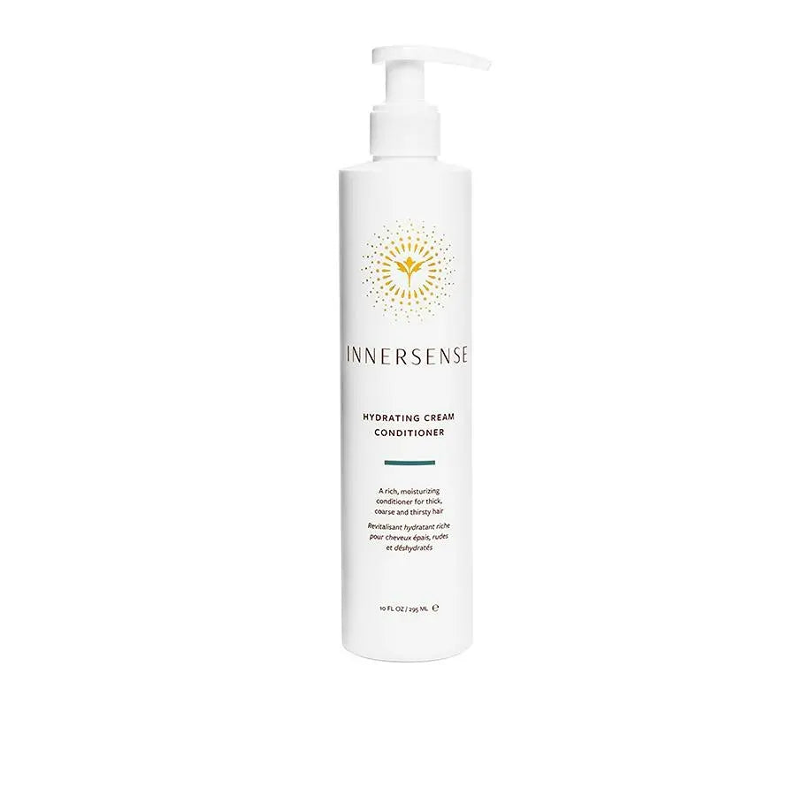 Innersense Hydrating Cream Conditioner 295ml Balsam Hos Frisøren Baronen