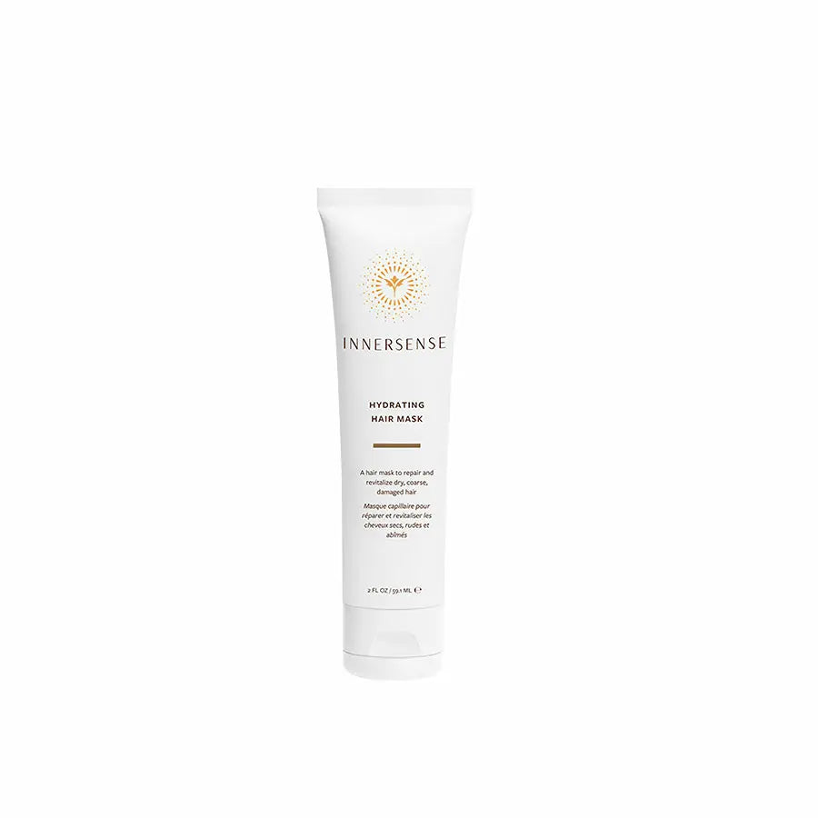 Innersense Hydrating Hair Mask 59ml Hos Frisøren Baronen