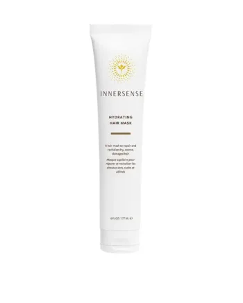 Innersense Hydrating Hair Mask   177ml   Hos Frisøren   Baronen
