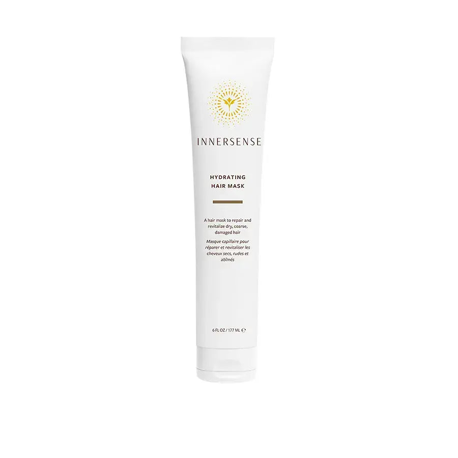 Innersense Hydrating Hair Mask 177ml Hos Frisøren Baronen