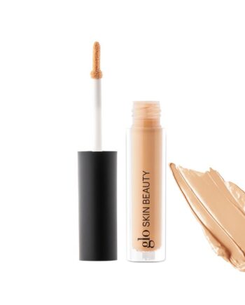 Glo Luminous Brightening Concealer   Honey  3 3 Ml   Hos Frisøren   Baronen