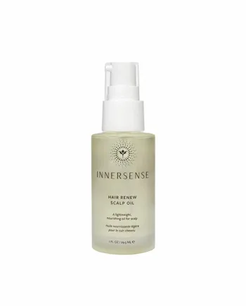 Innersense Hair Renew Scalp Oil   29 Ml   Hos Frisøren   Baronen