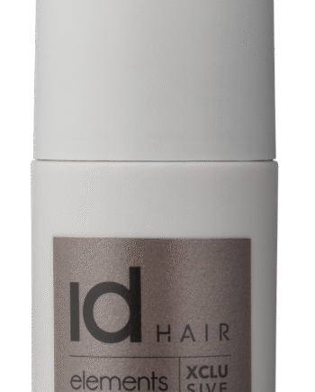 Id Hair Elements Xclusive Repair Split End Elixir 50ml   Hos Frisøren   Baronen