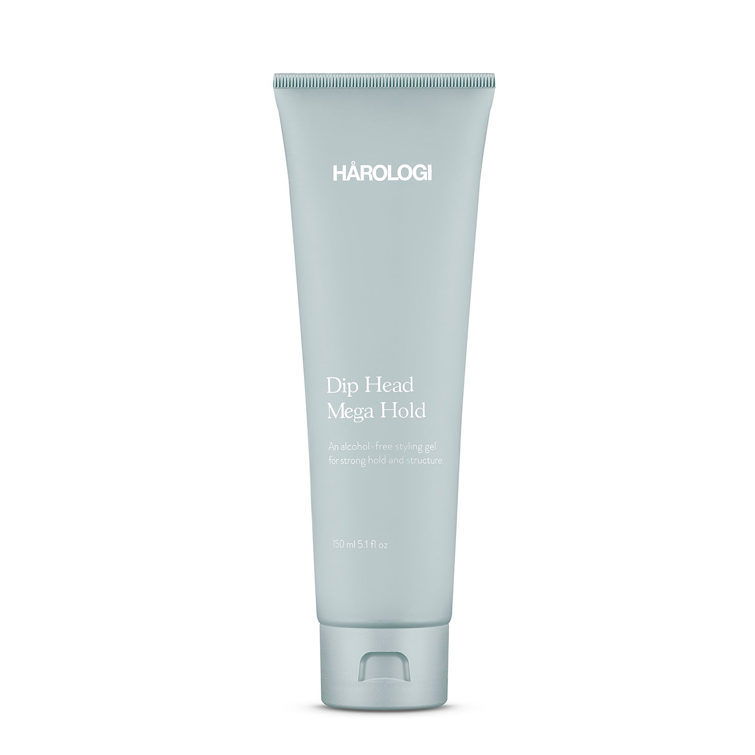 Hårologi Dip Head Mega Hold 150ml Hos Frisøren Baronen