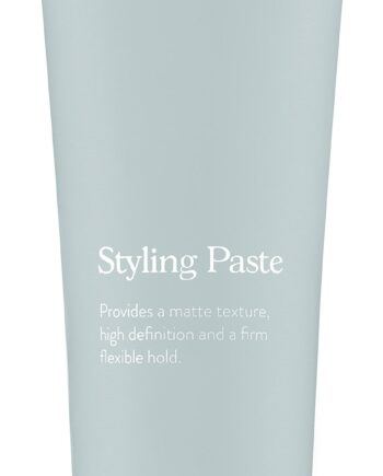 Hårologi Styling Paste 150ml   Hos Frisøren   Baronen