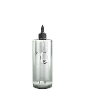 Glynt Trijuven 10 Seconds Smoothing Water   500ml   Hos Frisøren   Baronen