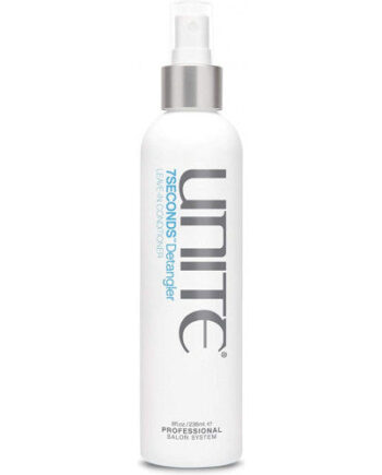 Unite   7seconds Detangler 236ml   Balsam   Hos Frisøren   Baronen