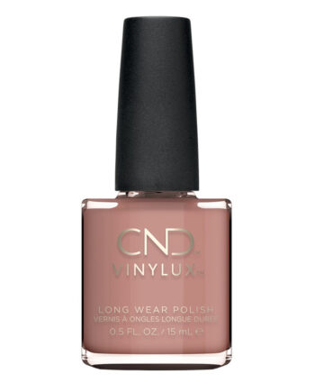 Cnd   Satin Pajamas  Vinylux  265   Neglelak   Hos Frisøren   Baronen