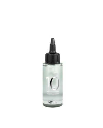 Glynt Trijuven 10 Seconds Smoothing Water   75ml   Hos Frisøren   Baronen