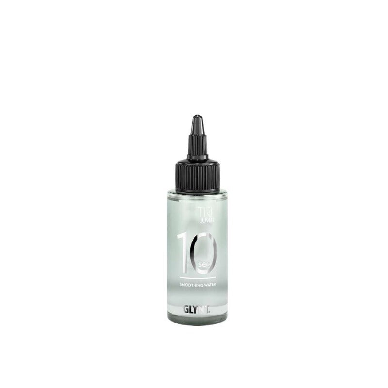 Glynt Trijuven 10 Seconds Smoothing Water 75ml Hos Frisøren Baronen