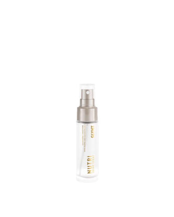 Glynt Nutri Shine Spray   30ml   Hos Frisøren   Baronen