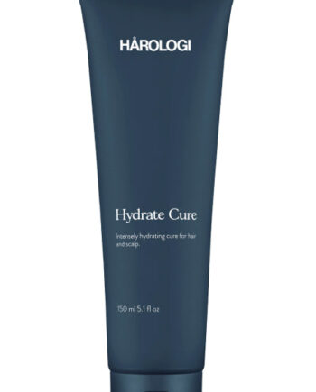 Hårologi Hydrate Cure   150ml   Hos Frisøren   Baronen