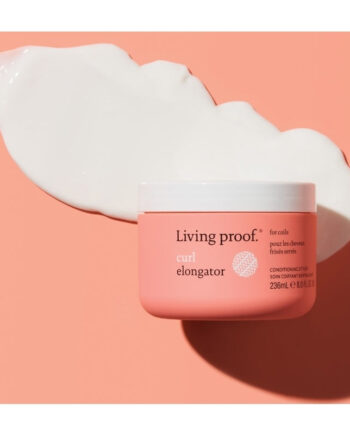 Living Proof Curl Elongator 236 Ml   Hos Frisøren   Baronen
