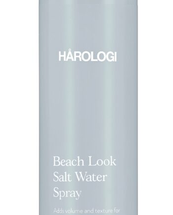 Hårologi Beach Look 250ml   Hos Frisøren   Baronen
