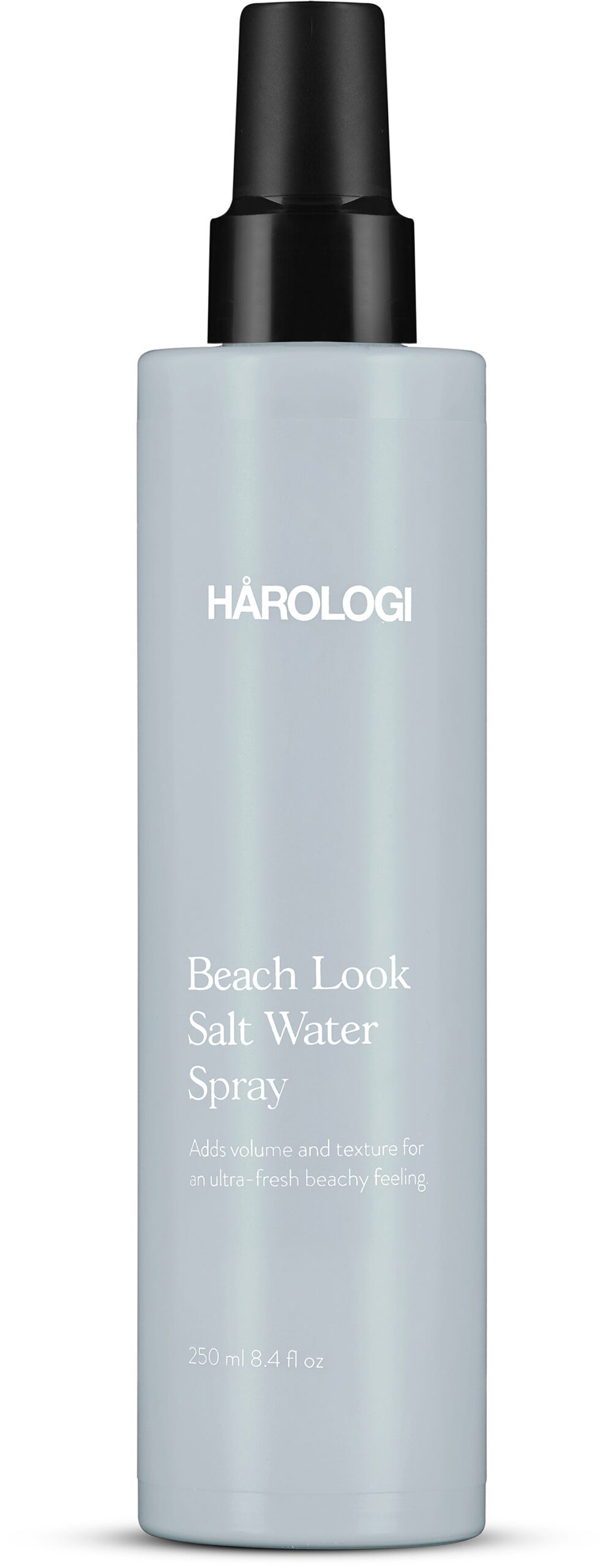 Hårologi Beach Look 250ml Hos Frisøren Baronen