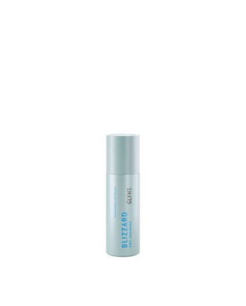 Glynt Blizzard Dry Shampoo   50ml   Hos Frisøren   Baronen