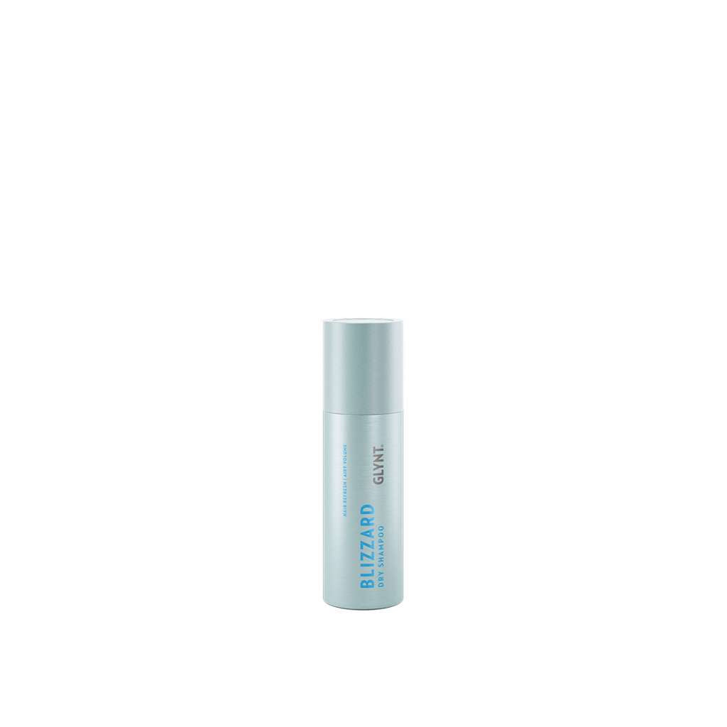 Glynt Blizzard Dry Shampoo 50ml Hos Frisøren Baronen