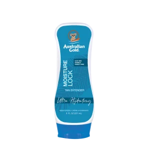 Australian Gold   After Sun Moisture Lock 237ml   Hos Frisøren   Baronen