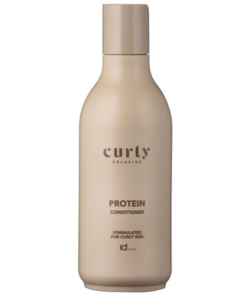 Curly Xclusive Protein Conditioner 250 Ml   Balsam   Hos Frisøren   Baronen