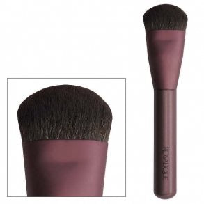 Rosalique Miracle Foundation Brush Hos Frisøren Baronen