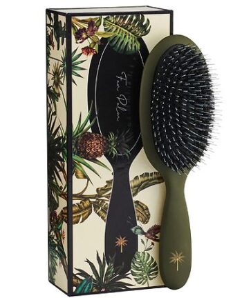 Fan Palm  Jungle Medium   Hos Frisøren   Baronen