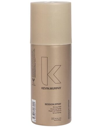 Kevin Murphy   Session Spray 100ml   Hos Frisøren   Baronen