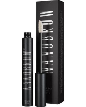 Nanobrow øjenbrynsserum 5ml   Hos Frisøren   Baronen