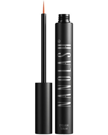 Nanolash   Vippeserum 3ml   Hos Frisøren   Baronen