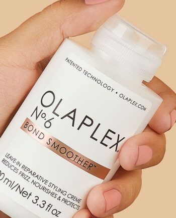 Olaplex No 6 Bond Smoother 100 Ml   Hos Frisøren   Baronen