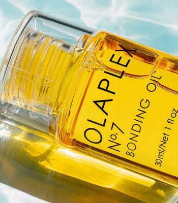 Olaplex No 7 Bonding Oil 30ml   Hos Frisøren   Baronen