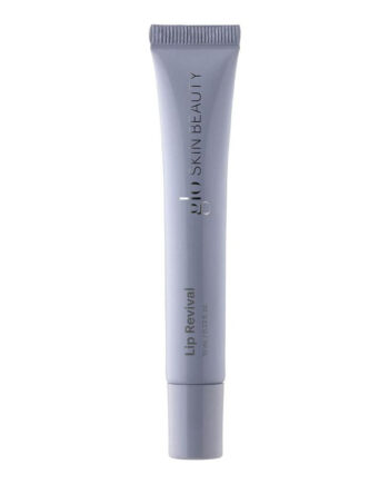 Glo Lip Revival 10ml   Hos Frisøren   Baronen
