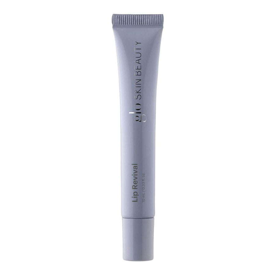 Glo Lip Revival 10ml Hos Frisøren Baronen