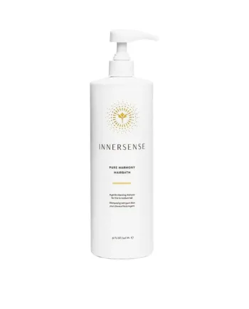 Innersense Pure Harmony Hairbath   946ml   Hos Frisøren   Baronen