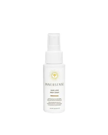 Innersense Hair Love Prep Spray   59ml   Hos Frisøren   Baronen