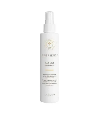Innersense Hair Love Prep Spray   198ml   Hos Frisøren   Baronen