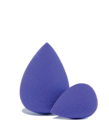 Purobio Cosmetics   Mini Blender Kit   Hos Frisøren   Baronen